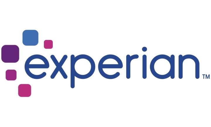 Experian-Logo